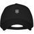 Кепка Victorinox Travel VX COLLECTION/Black Vt611023 (Vt611023)