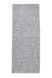 Чохол для столових приборів Gray 24х10см, серый, 20 см