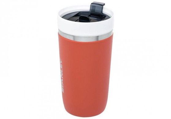 Термочашка Stanley Ceramivac Salmon 0,47 л