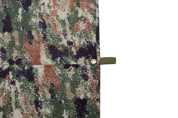 Тент Tramp Tent 3 х 5 camo UTRT-101-camo