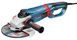 Кутова шліфмашина Bosch GWS 24-230 LVI Professional