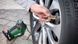 Аккумуляторный воздушный насос Bosch UniversalPump 18V (0603947100) без акку и зарядки