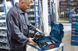 Система кейсів Bosch L-BOXX 102 Professional (1600A012FZ)