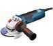 Угловая шлифмашина Bosch GWS 19-125 CIST Professional