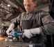 Угловая шлифмашина Bosch GWS 19-125 CIST Professional