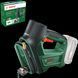 Аккумуляторный воздушный насос Bosch UniversalPump 18V (0603947100) без акку и зарядки