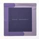 Коврик для ванной комнаты Super Absorbest 58*58 см диатомитовый HP-42-12