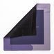 Коврик для ванной комнаты Super Absorbest 58*58 см диатомитовый HP-42-12