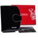 Кошелек женский кожаный LORENTI 43972-BPR-0923 черный