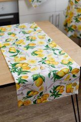 Доріжка на стіл Positana 40х140см