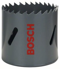 Коронка Bosch Standard 54 мм