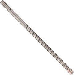 Бур Bosch SDS Plus-5X 4x100x160 мм
