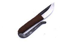 Ніж WK-Pocket knife, 80CrV2, лезо 45 мм (14904)