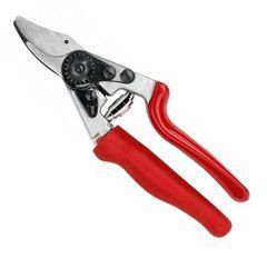 Садовий секатор FELCO 12 (Felco12)