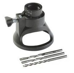 Багатофункціональний набір для різання DREMEL (26150565JB)