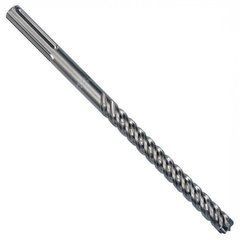 Бур Bosch SDS-Max-8X, 32&times;200&times;320 мм (2608578652)