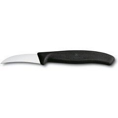 Кухонний ніж Victorinox SwissClassic Shaping, 6 см (Vx67503)