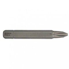 Бита Bosch Extra-Hart PH2 51 мм