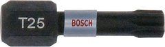 Біта Bosch Impact Control