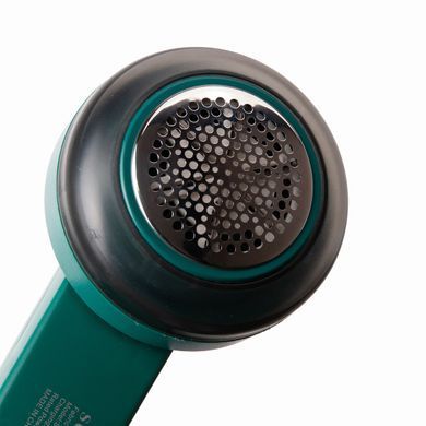 Машинка для удаления колтунов Sokany SK-878 аккумуляторная 5W