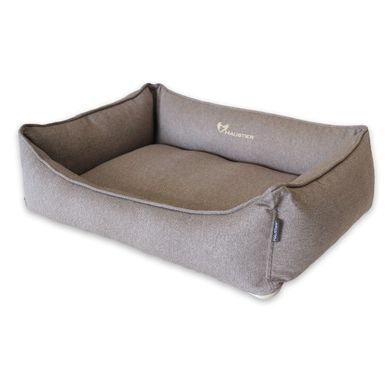 Лежак для собак и кошек Sweet Dreams Ash XXXL - 120х90х28см
