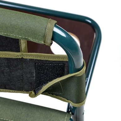 Кресло Ranger Guard (Арт. RA 2207)