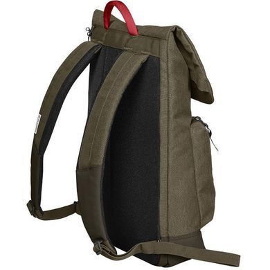 Рюкзак Victorinox Travel ALTMONT Classic/Olive (Vt602146)