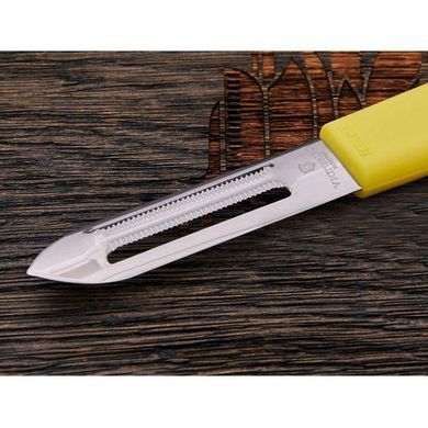 Овочечистка Victorinox Універсальна (Vx76077.8)