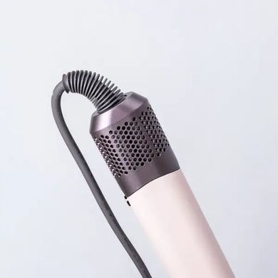 Выпрямитель для волос Smart X утюжок для волос с терморегулятором 5 режимов температуры Бежевый X10BE