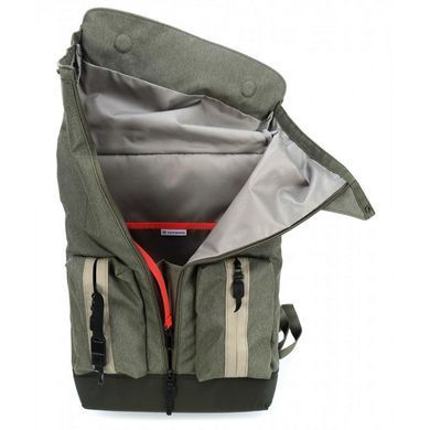Рюкзак Victorinox Travel ALTMONT Classic/Olive (Vt602146)