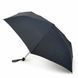 Зонт женский механический Fulton Miniflat-2 L340 Blue (Синий)