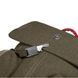 Рюкзак Victorinox Travel ALTMONT Classic/Olive (Vt602146)