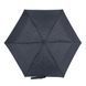 Зонт женский механический Fulton Miniflat-2 L340 Blue (Синий)