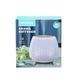 Увлажнитель воздуха Holdmay Aroma Diffuser 140ml Черный HPKP6049B