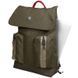 Рюкзак Victorinox Travel ALTMONT Classic/Olive (Vt602146)