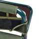 Крісло складане Ranger Guard (Арт. RA 2207), Зелений