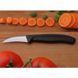Кухонний ніж Victorinox SwissClassic Shaping, 6 см (Vx67503)