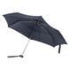 Зонт женский механический Fulton Miniflat-2 L340 Blue (Синий)