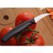 Кухонний ніж Victorinox SwissClassic Shaping, 6 см (Vx67503)