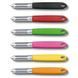 Овочечистка Victorinox Універсальна (Vx76077.8)