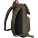 Рюкзак Victorinox Travel ALTMONT Classic/Olive (Vt602146)