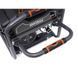 Генератор Газ/Бензиновый Kraft Dele KD695 3,2/3,5кВт
