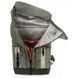 Рюкзак Victorinox Travel ALTMONT Classic/Olive (Vt602146)
