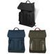 Рюкзак Victorinox Travel ALTMONT Classic/Olive (Vt602146)
