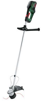 Триммер аккумуляторный AdvancedGrassCut 36V-33 bosch (06008C1K00)