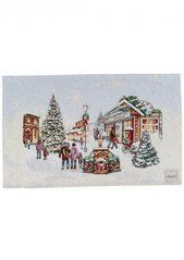 Гобеленовая салфетка VILLAGE 30х50см