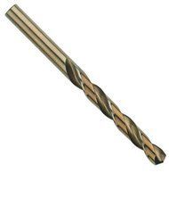 Свердло по металу Bosch HSS-Co 2 x 49 мм (2608585840)