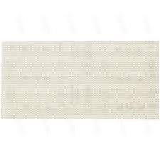 50 шліфлистів Bosch M480 на сітчастій основі 93x186 K150 (2608621246)