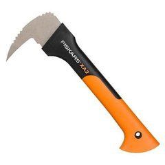Багор малий Fiskars WoodXpert XA2 (1003622)