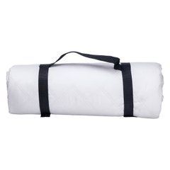Великий туристичний килимок Karemat для кемпінгу водонепроникний 200 x 200 см LU013W